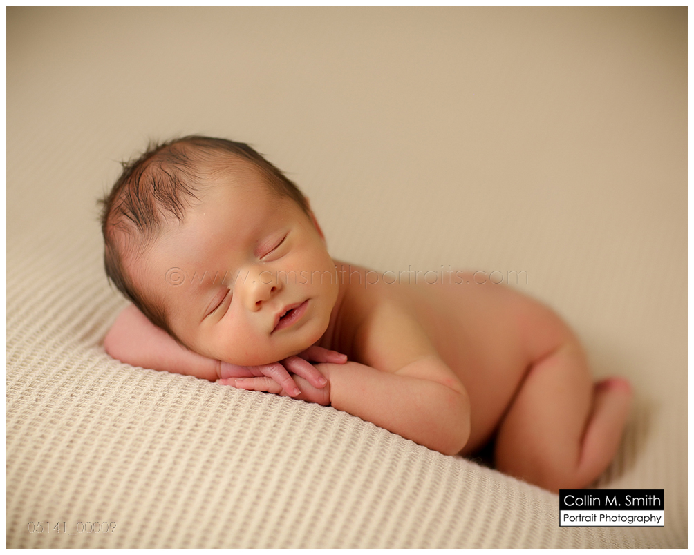 © Collin M. Smith Portrait Photography www.cmsmithportraits.com/blog